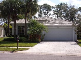 4870 SE Devenwood Way, Stuart, FL 34997