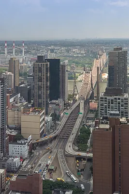 Sold by Fox Residential Group | media 1