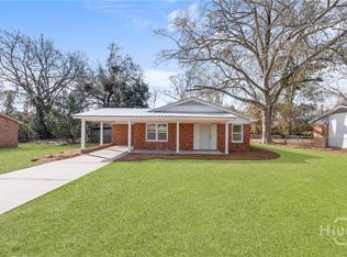 133 Gentilly Dr, Statesboro, GA 30458