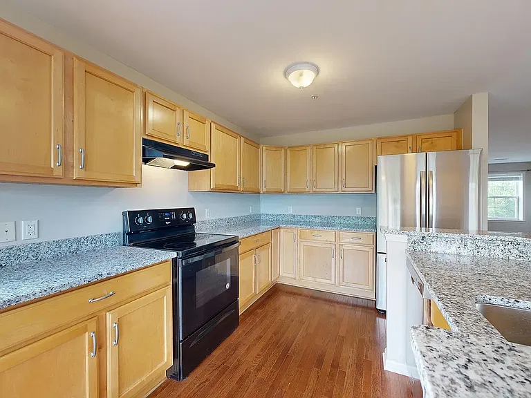 2990 Barclay Way — Photo 7
