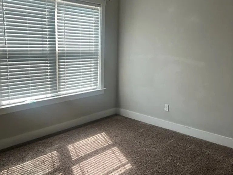 2534 Sweet Bay Cir NW — Photo 8