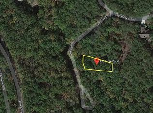 113 Louie Ct #169, Waleska, GA 30183