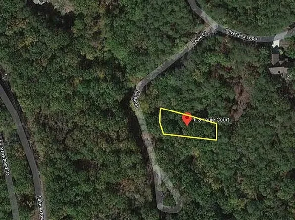 113 Louie Ct #169, Waleska, GA 30183