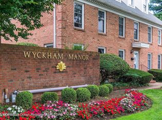 60 Wyckham Rd, Spring Lake, NJ 07762