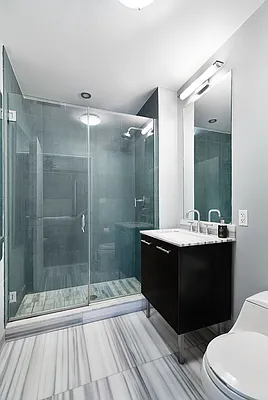 Sold by Compass | media 16