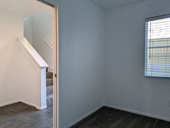 4th image of 7641 Family Cir