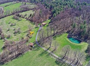 253 Engle Rd, Schoharie, NY 12157