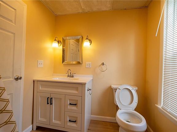 5th image of 43 Rivulet St Floor 1