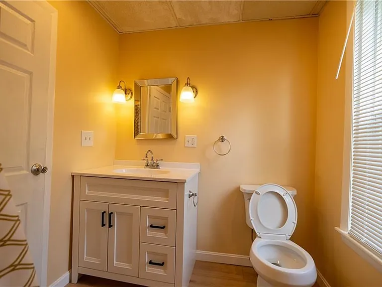 43 Rivulet St #1 — Photo 5