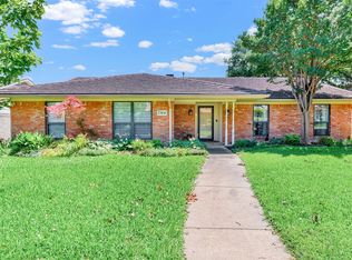 7764 El Pastel Dr, Dallas, TX 75248