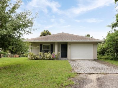 6185 6th Place, Vero Beach, FL, 32968