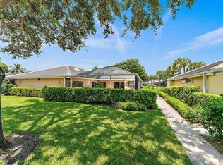 2202 Appleton Ct, Palm Beach Gardens, FL 33403
