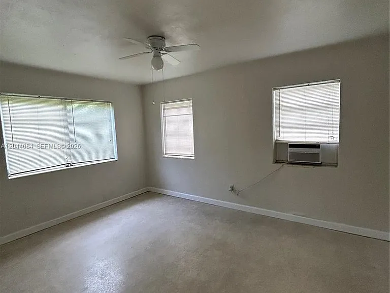 730 83rd St #2 — Photo 14
