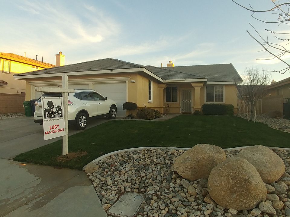 1st image of 6304 W Avenue J11