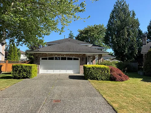 21438 86th Ave Photo 1