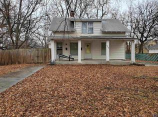 730 SW Saline St, Topeka, KS 66606