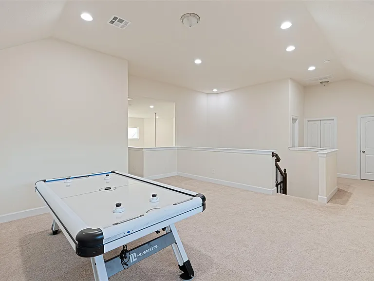228 Lockhart Loop — Photo 24