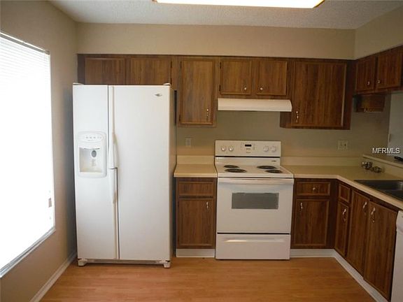 4th image of 1006 Lochmont Dr