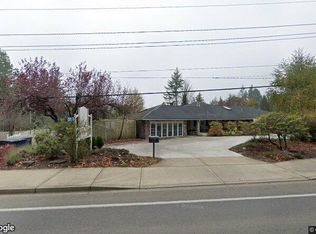 1109 Northcliff Rd, Shelton, WA 98584