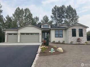 3825 295th Ave NW, Stanwood, WA 98292