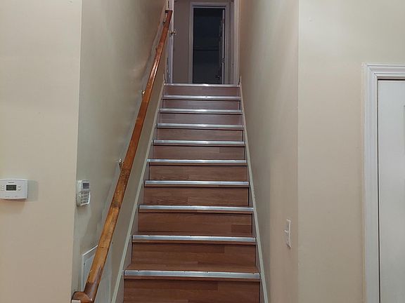 5th image of 5452 Perching Pl