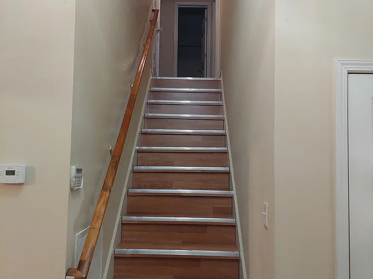 5452 Perching Pl — Photo 5