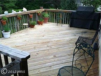 5th image of 9509 Dublin Dr