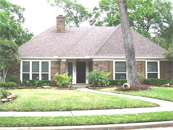 2nd image of 4311 Indian Sunrise Ct
