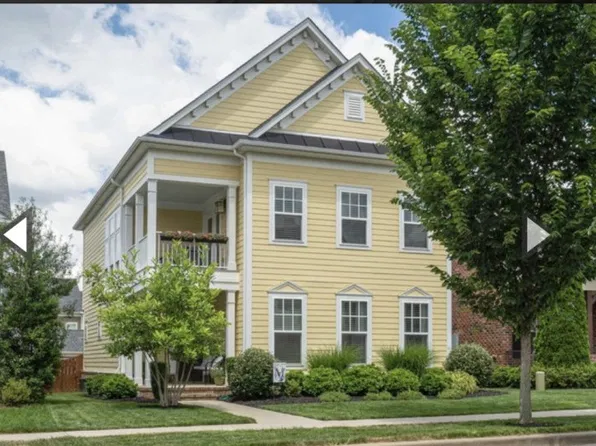 507 Cobert Ln, Franklin, TN 37064