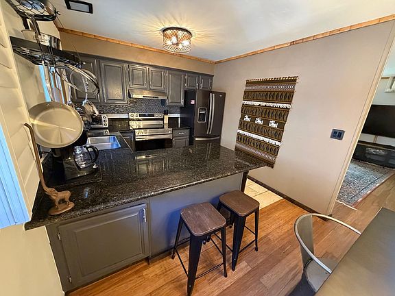 4th image of 2654 Worden St Unit 98