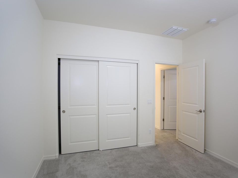1st image of 2885 N Westridge Ln