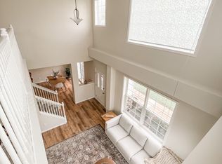3615 Lawndale Ln N UNIT 25, Plymouth, MN 55446
