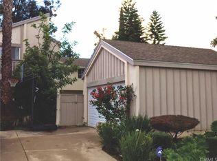 11 Banyan Tree, Irvine, CA 92612