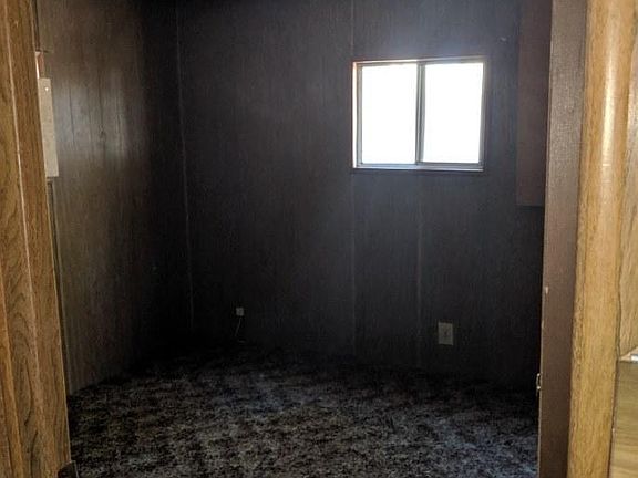 4th image of 3032 Kempa Dr