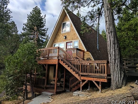 1st image of 1445 Blue Mountain Ct