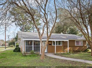 114 Community St, New Roads, LA 70760