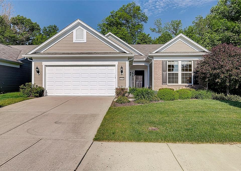 1st image of 12794 Bardolino Dr