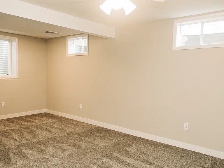 3404 Michigan Ave — Photo 10