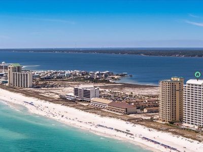 8499 Gulf Blvd APT 1303, Navarre, FL, 32566