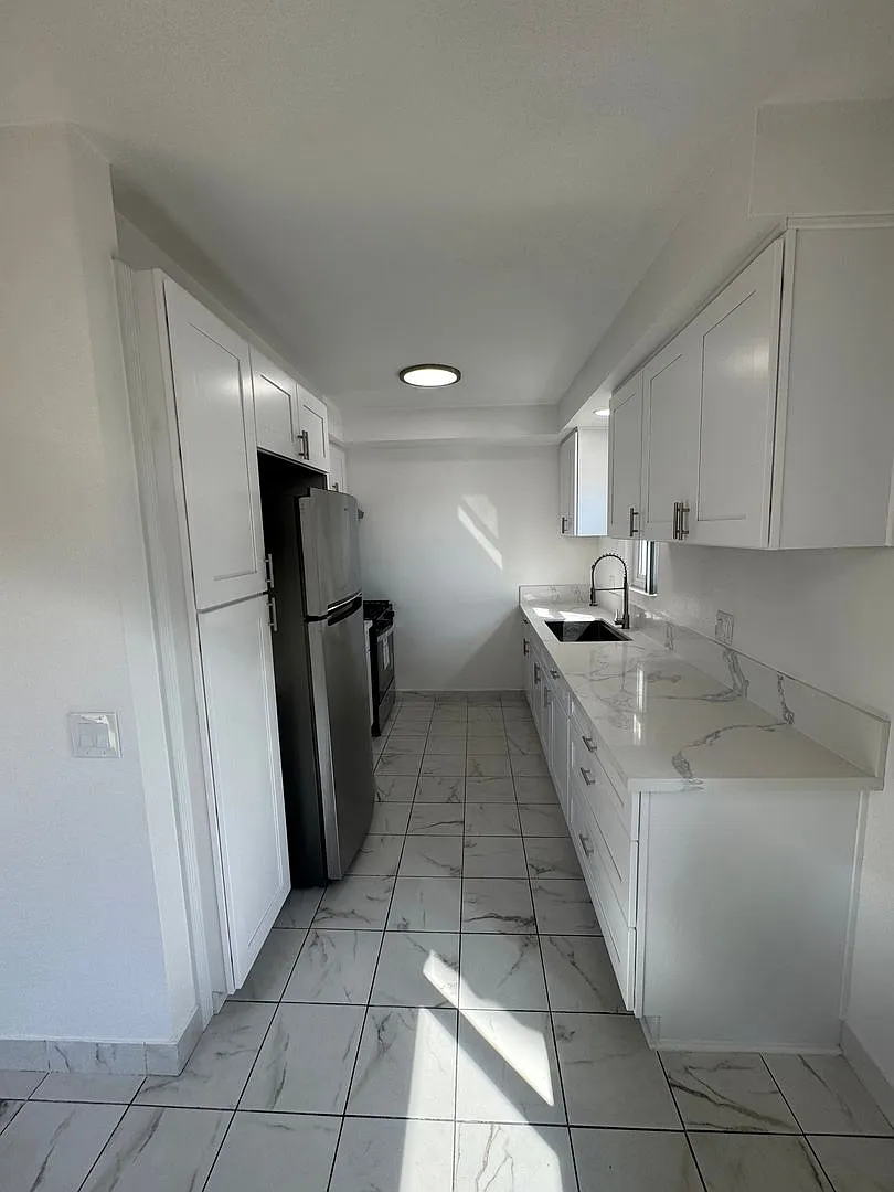 2250-2260 Kenrich Ct. — Photo 1