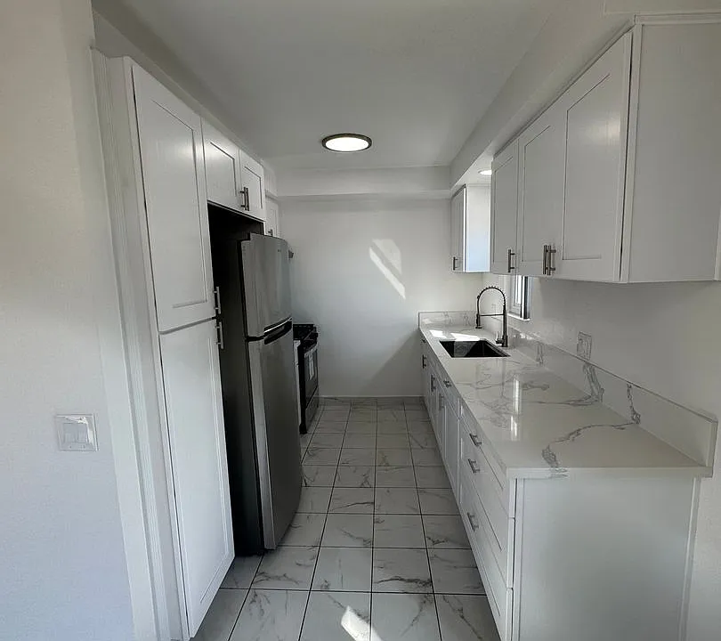 2250-2260 Kenrich Ct.