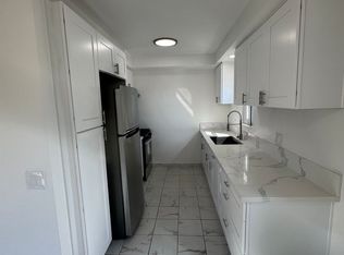 2250-2260 Kenrich Ct., La Habra, CA 90631