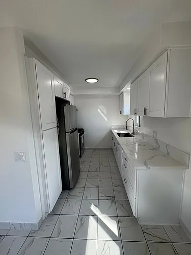 2250-2260 W Kenrich Ct Photo 1