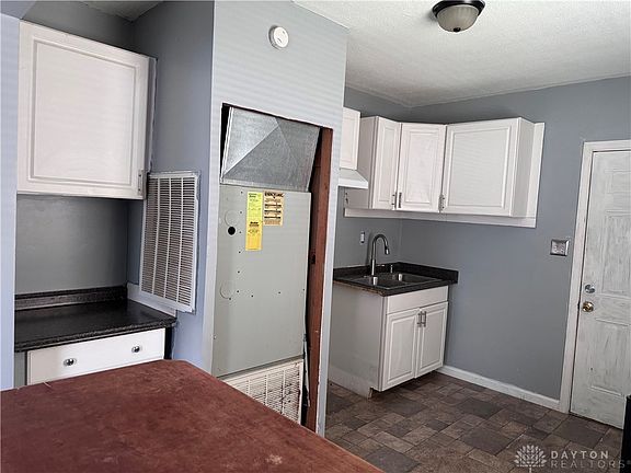 4th image of 530 Bannock St