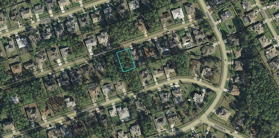 1st image of 48 Bassett Ln