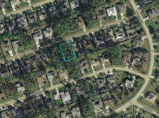 48 Bassett Ln, Palm Coast, FL 32137