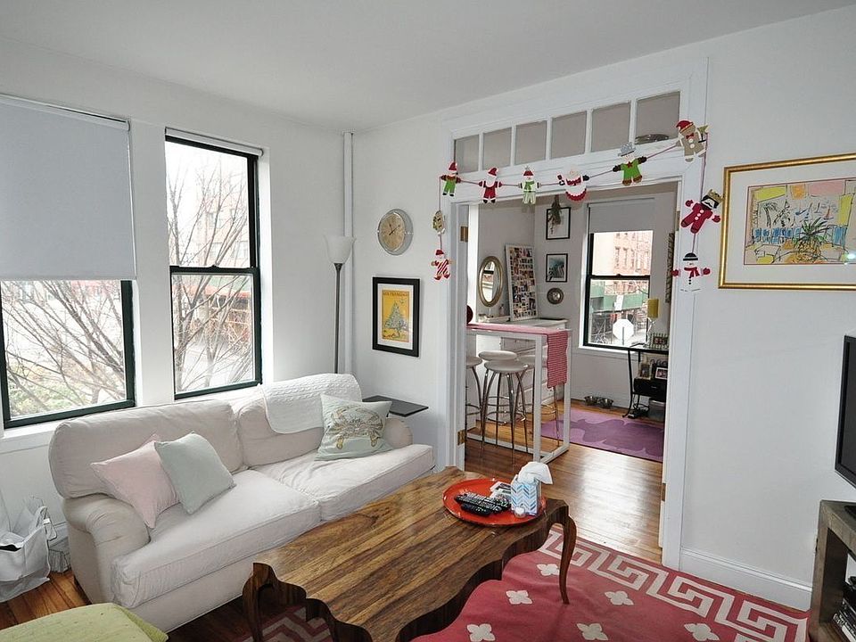 1st image of 30 Charles St APT 23