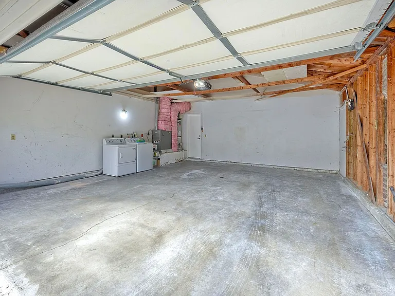236 Calle Cuervo — Photo 23