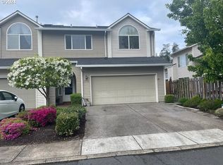 20143 NE Halsey St, Fairview, OR 97024