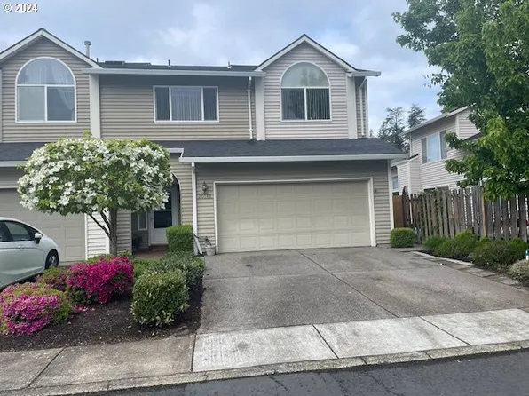 20143 NE Halsey St, Fairview, OR 97024